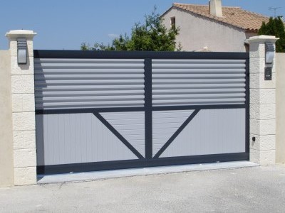 Menuiserie RGE Mâcon