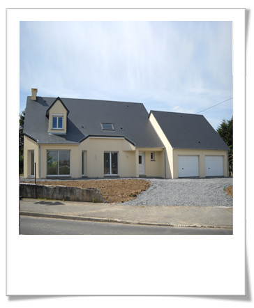 Constructeur de maison individuelle  à Chalon-sur-Saône