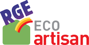 Entreprise RGE à Mâcon