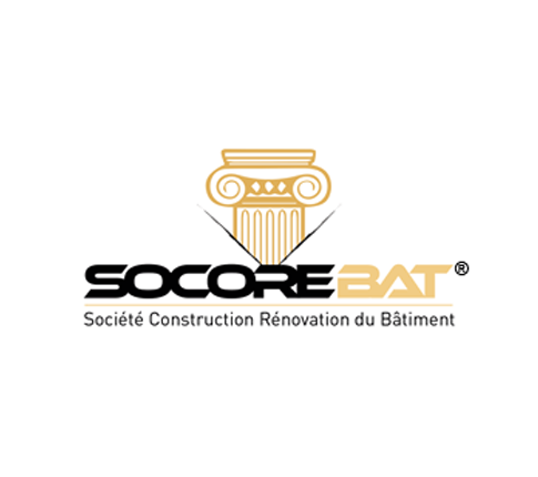 SOCOREBAT® - Construction, Rénovation, Extension et Aménagement des combles à Mâcon dans la Saône-et-Loire