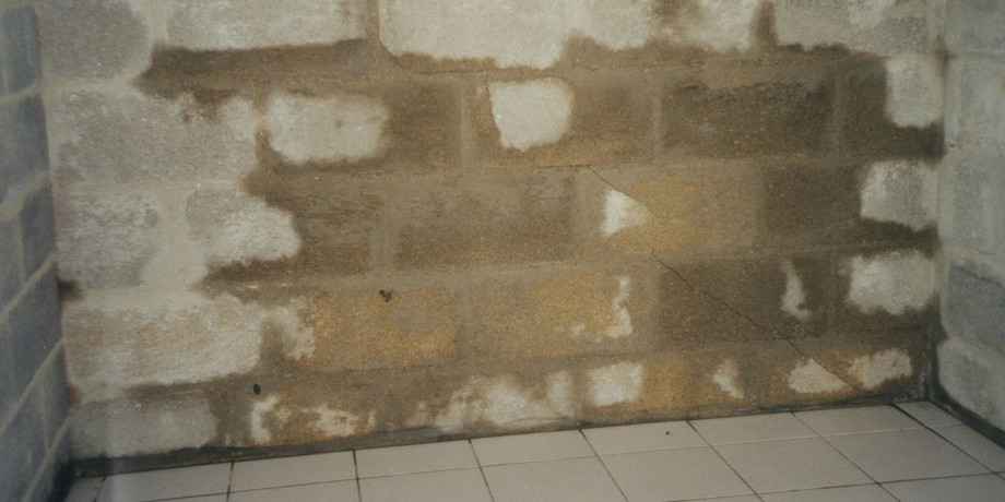 SOCOREBAT - Entreprise de Traitement d'humidité des murs, cave, sous-sols  à Chalon-sur-Saône